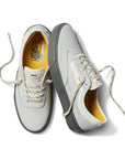 Skate Curren Caples Shoe