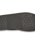 Donna Hemp 2 Tone