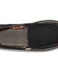 Donna Hemp 2 Tone