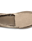 Donna Hemp 2 Tone