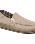 Donna Hemp 2 Tone