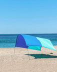 Shibumi Shade Classic with Wind Assist