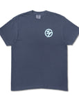 Seaview Type CC Tee