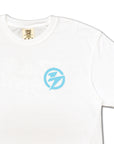 Seaview Type CC Tee