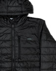 Simmons Jacket