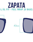 Zapata