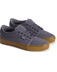 Skate Chukka Low