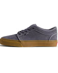 Skate Chukka Low