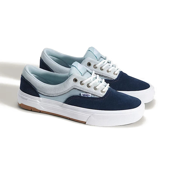 Skate Era WaffleCup™ – 17th Street Surf Shop