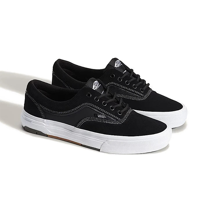 Skate Era WaffleCup™ – 17th Street Surf Shop display picture 2