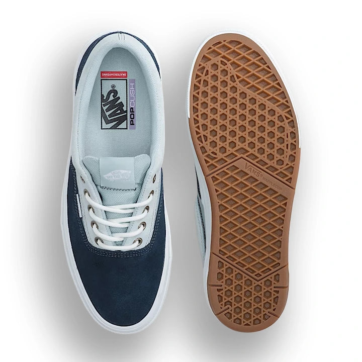 Skate Era WaffleCup™ – 17th Street Surf Shop