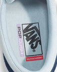 Skate Era WaffleCup™