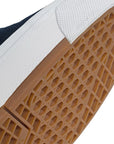 Skate Era WaffleCup™