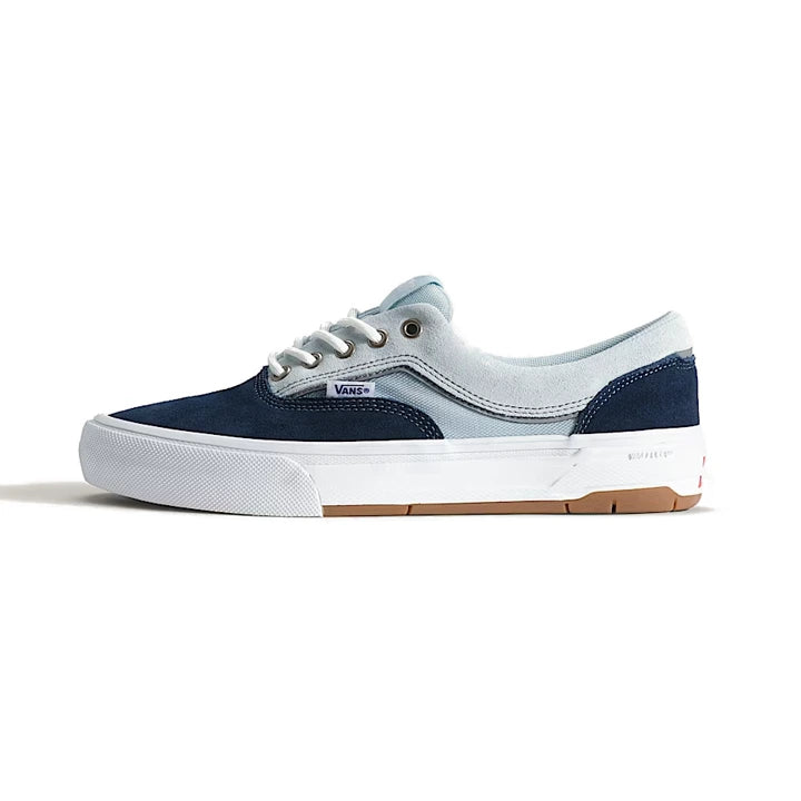 VANSバンズSKATE ERA WAFFLECUPエラwtapsネイバーフッド Skate Era WaffleCup™ – 17th Street Surf Shop