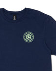 Snake Bit SS Tee