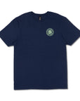 Snake Bit SS Tee
