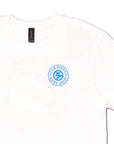 Snake Bit SS Tee
