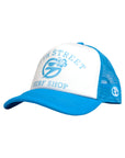 Soft Serve Youth Trucker Hat