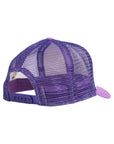 Soft Serve Youth Trucker Hat
