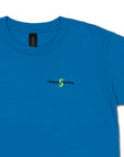 Surf Dogs Youth SS Tee