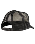 Surf Dogs Youth Trucker Hat