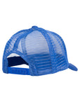 Surf Dogs Youth Trucker Hat