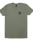 Time and Tide Tee