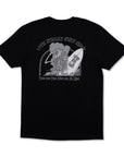 Time and Tide Tee