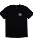 Time and Tide Tee