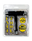 Unit Skateboard Tool