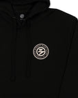 VB Hooded Fleece
