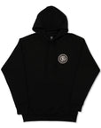 VB Hooded Fleece