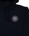 VB Hooded Fleece