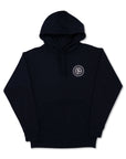 VB Hooded Fleece