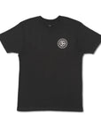 VB Map SS Tee