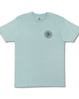VB Map SS Tee