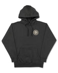 VB Map Hooded Fleece