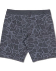 Vaults Boardshort