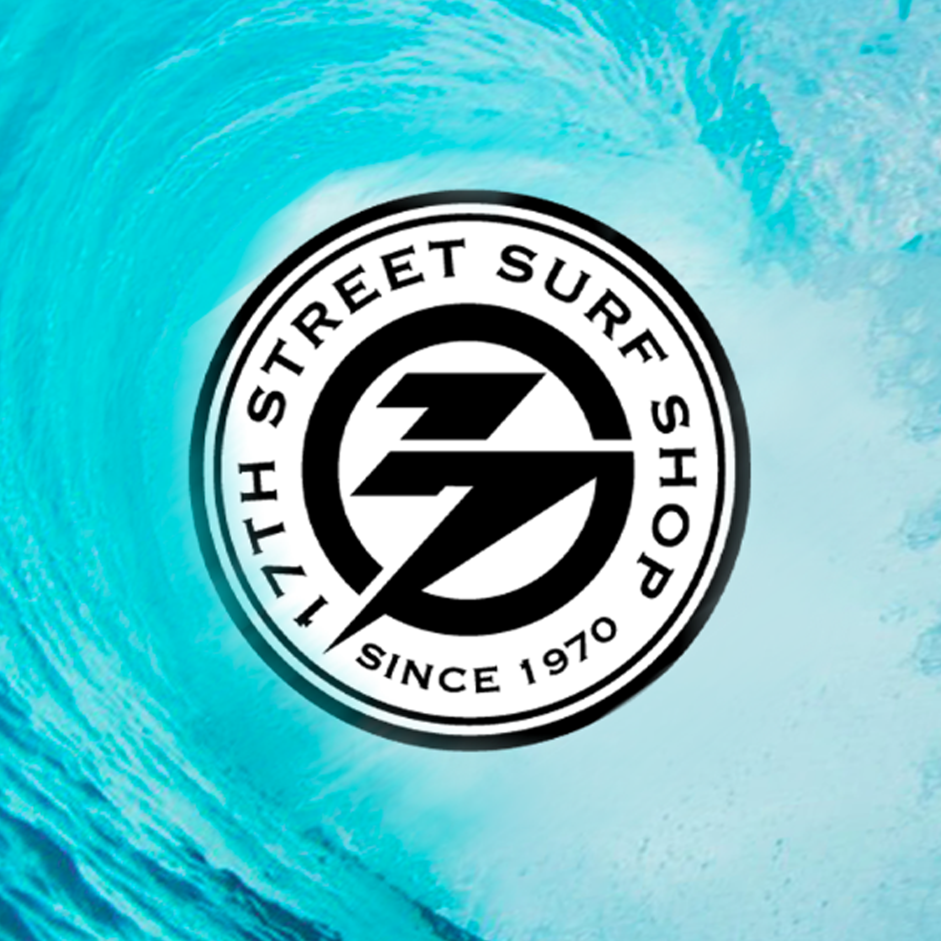 17th Street Surf Shop