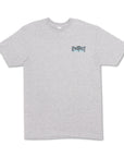 Wrecked Tee