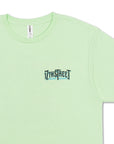 Wrecked Tee