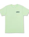 Wrecked Tee