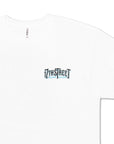 Wrecked Tee