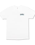 Wrecked Tee
