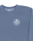X Boards Crew Fleece