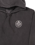 X Boards CC Hooded Fleece