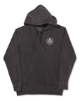 X Boards CC Hooded Fleece