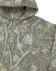 X Boards CC Hooded Fleece