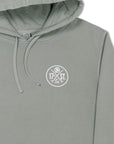 X Boards CC Hooded Fleece