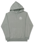 X Boards CC Hooded Fleece
